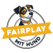 Logo_FAIRPLAY_2000x2000