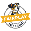Logo_FAIRPLAY_2000x2000