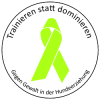tsd-logo-web-weiss